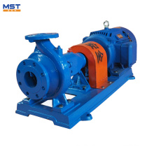 end suction water pump farm irrigation diesel water pump agricultural diesel water pumps